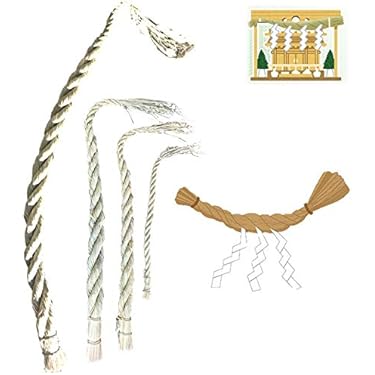 Amazon.co.jp ほしい物ランキング: しめ縄 で、ほしい物リストと